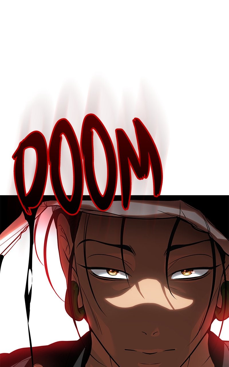 Find My Crown Episode 42 page 131 - 