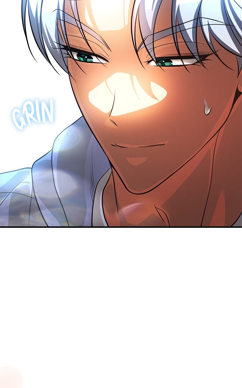 Find My Crown Episode 42 page 16 - 