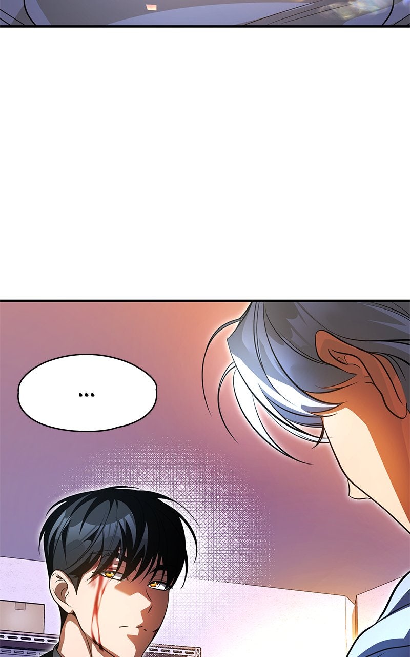 Find My Crown Episode 42 page 19 - 