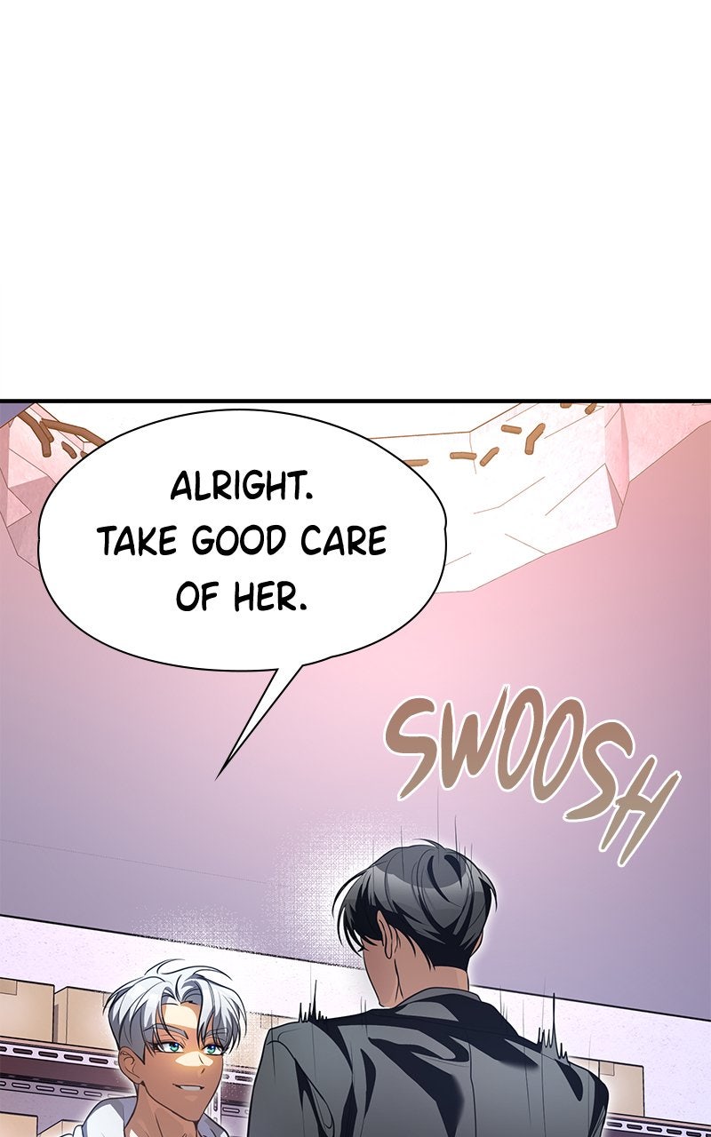 Find My Crown Episode 42 page 24 - 