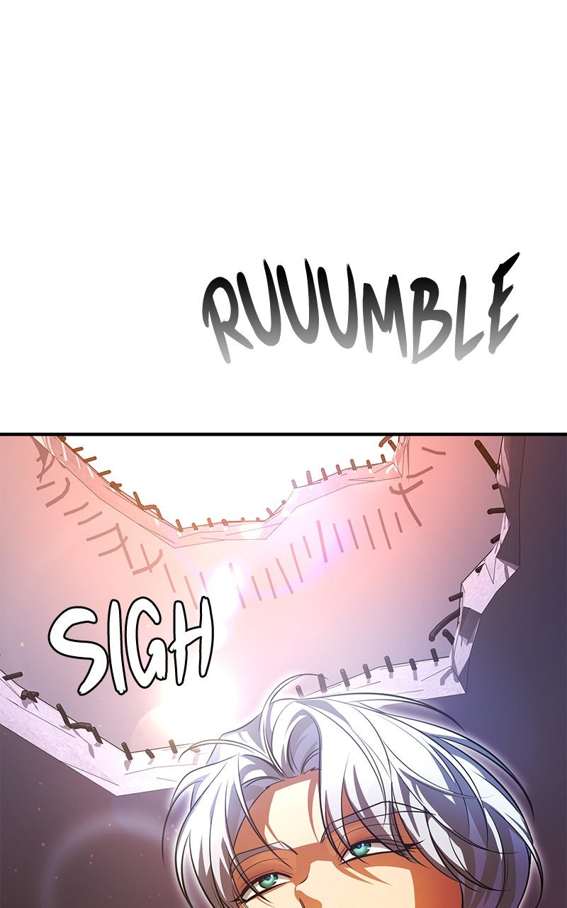 Find My Crown Episode 42 page 27 - 