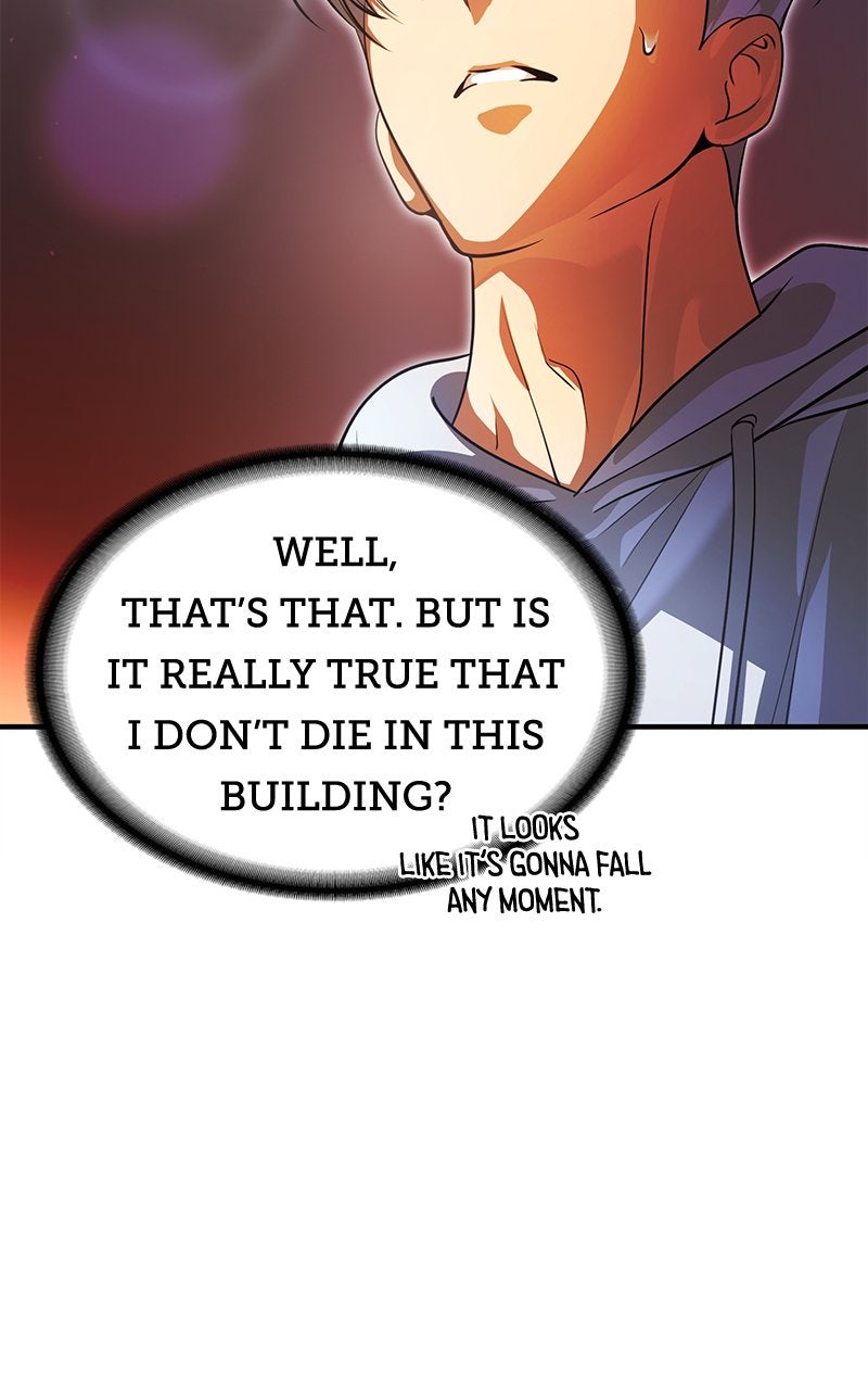 Find My Crown Episode 42 page 28 - 
