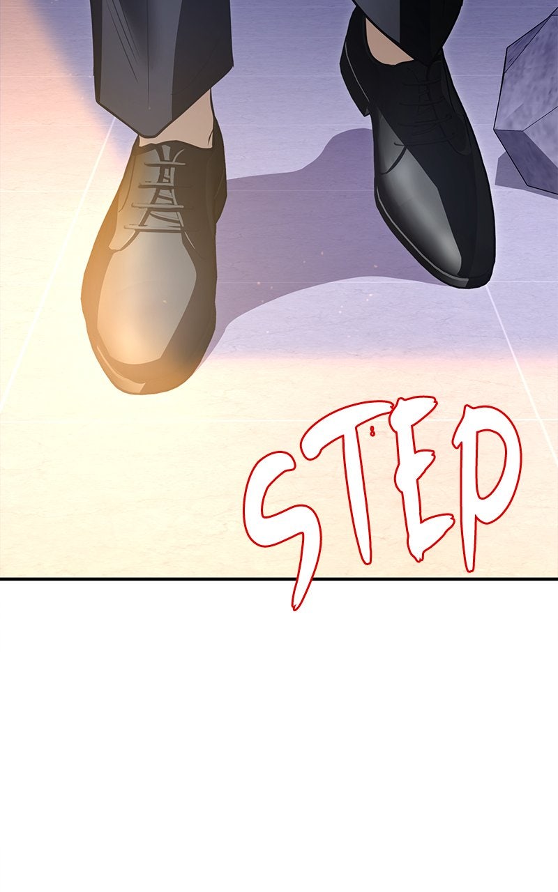 Find My Crown Episode 42 page 30 - 