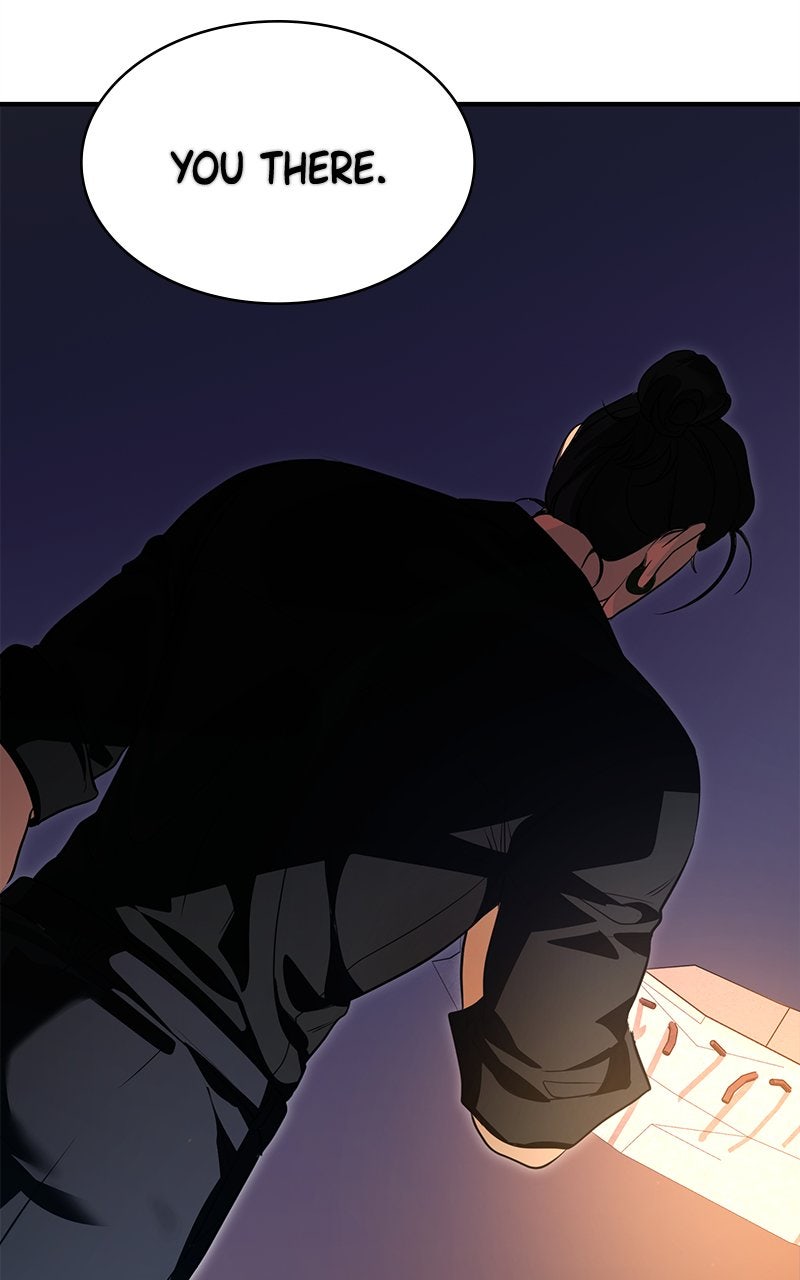 Find My Crown Episode 42 page 31 - 