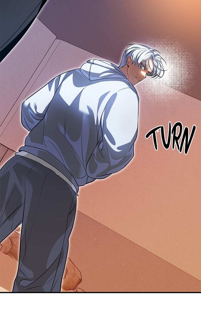 Find My Crown Episode 42 page 32 - 