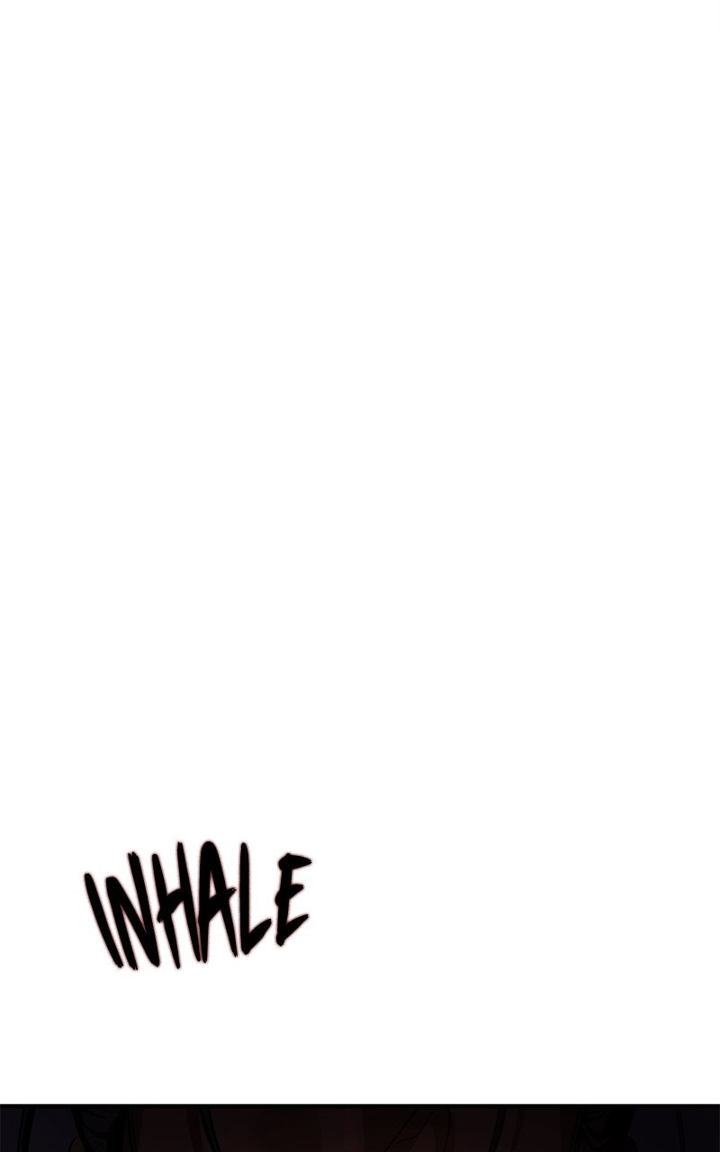 Find My Crown Episode 42 page 33 - 