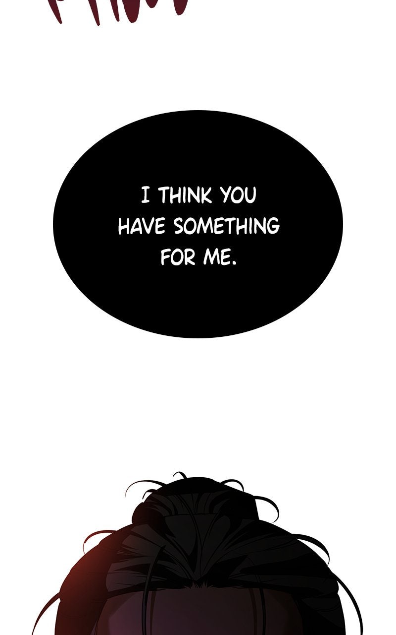 Find My Crown Episode 42 page 35 - 