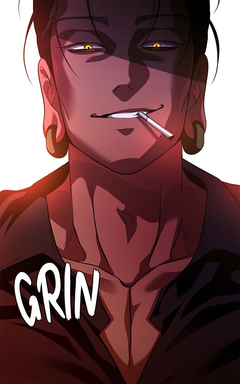 Find My Crown Episode 42 page 36 - 