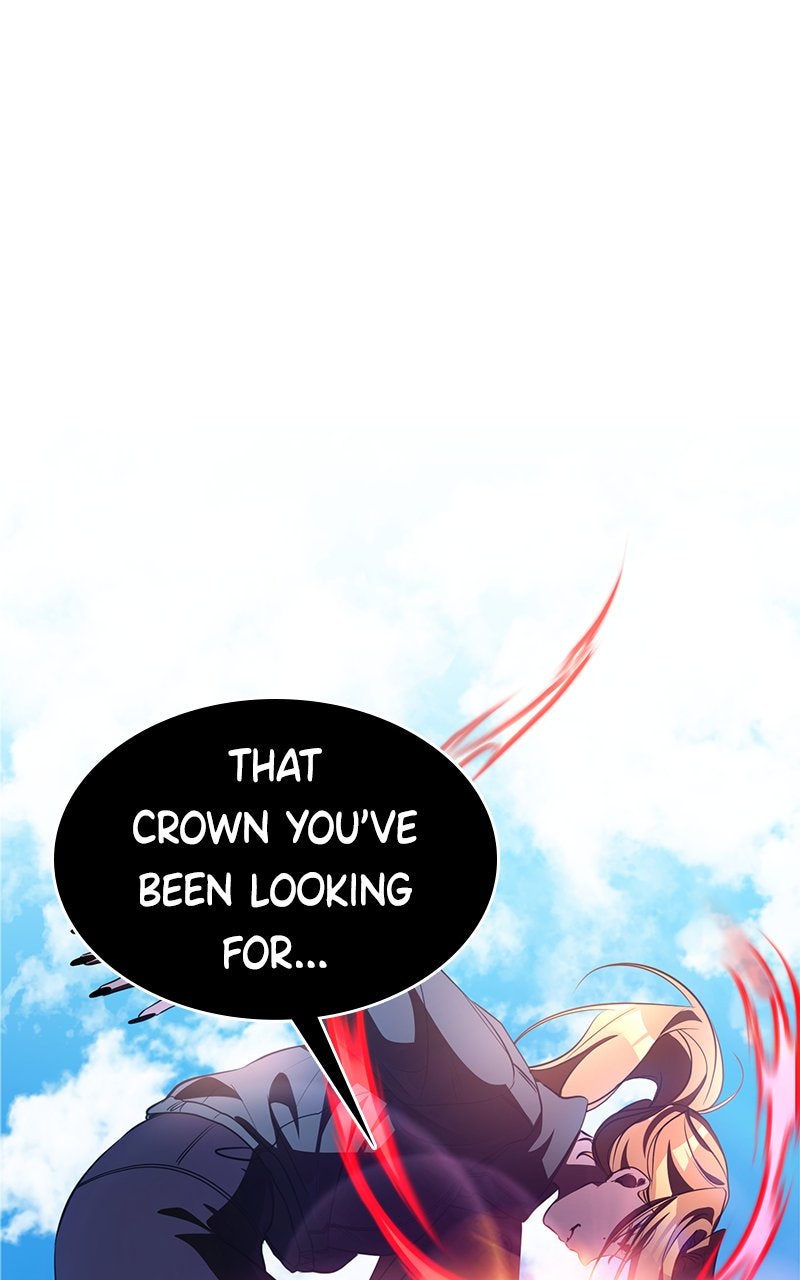 Find My Crown Episode 42 page 38 - 