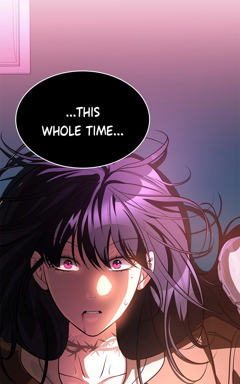 Find My Crown Episode 42 page 40 - 