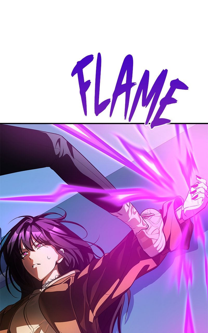 Find My Crown Episode 42 page 42 - 