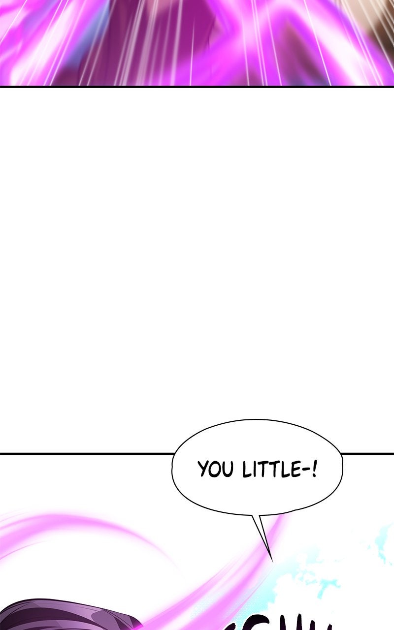 Find My Crown Episode 42 page 45 - 