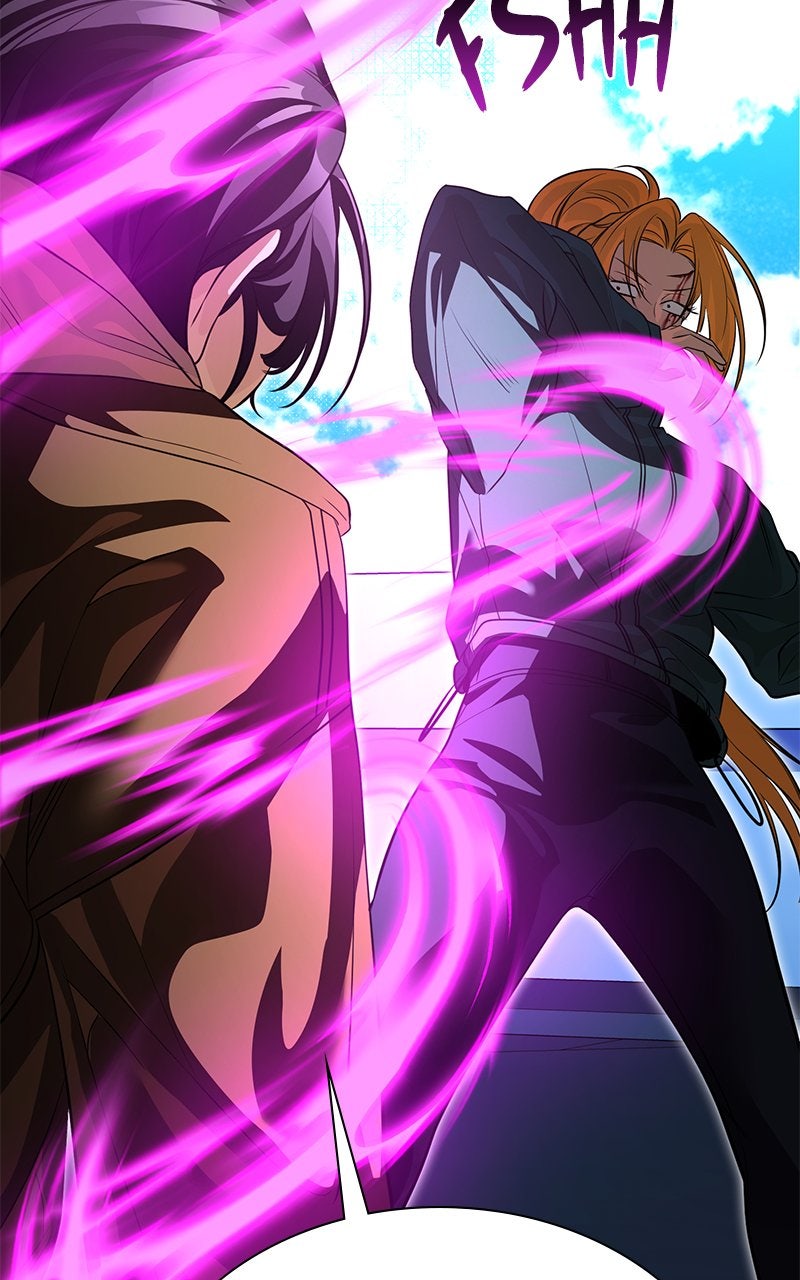 Find My Crown Episode 42 page 46 - 