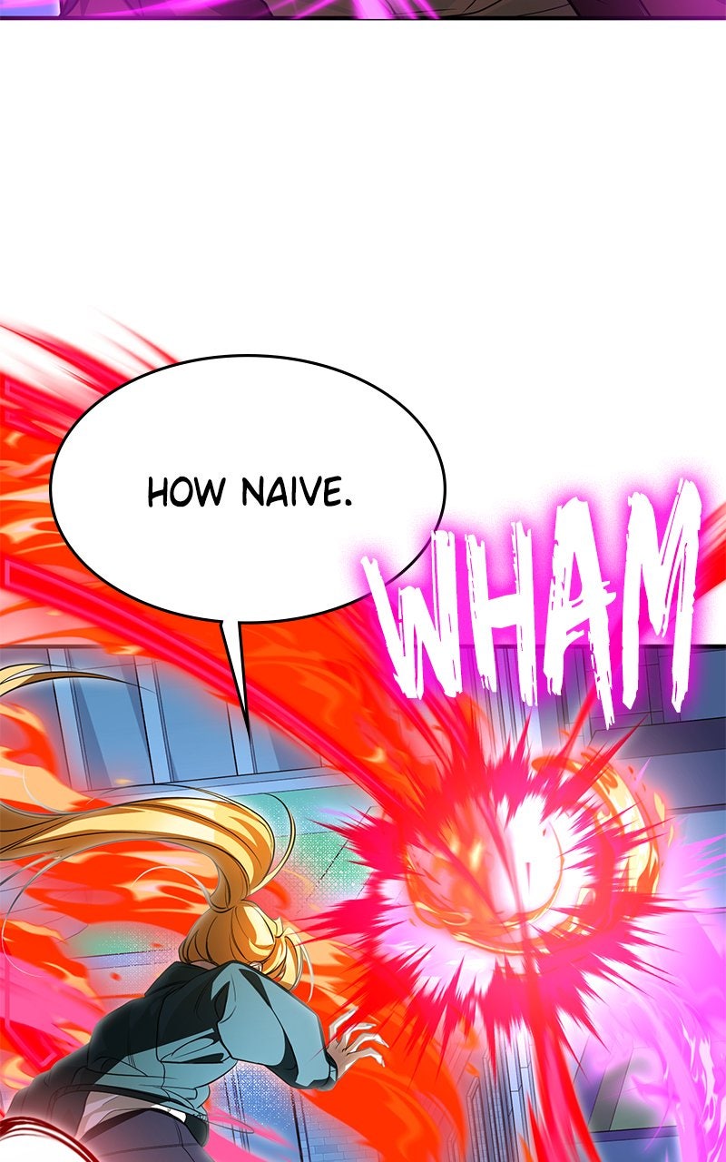 Find My Crown Episode 42 page 49 - 