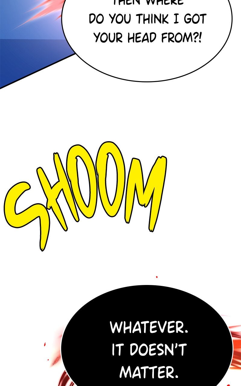 Find My Crown Episode 42 page 51 - 