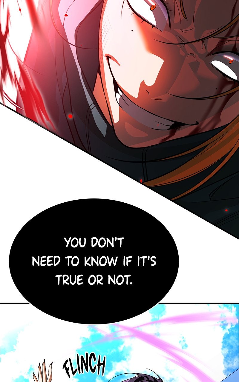 Find My Crown Episode 42 page 53 - 