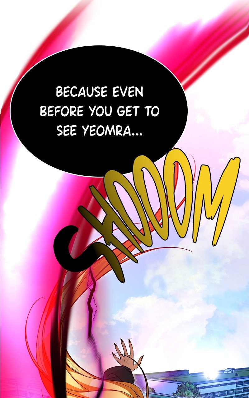 Find My Crown Episode 42 page 56 - 