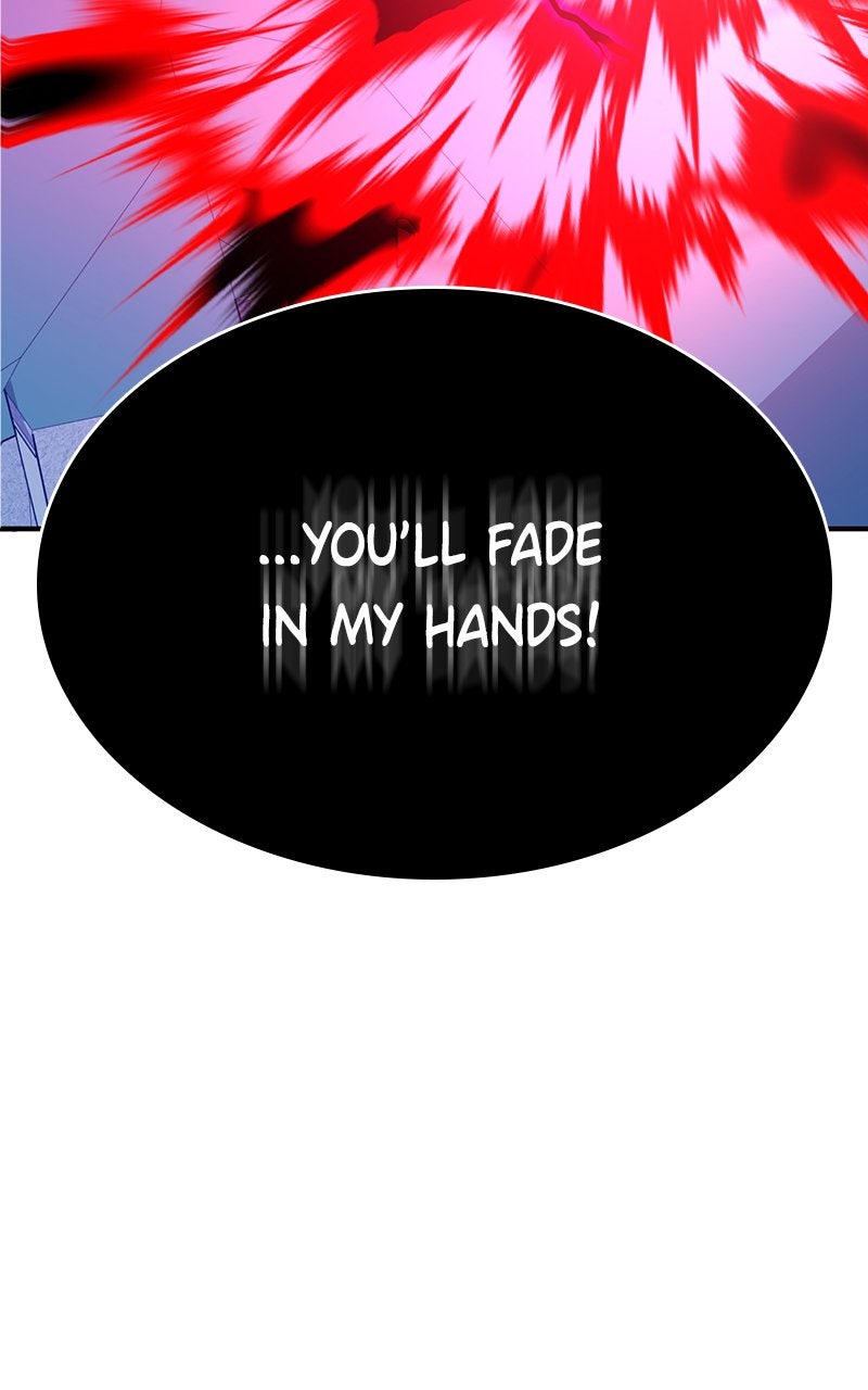 Find My Crown Episode 42 page 58 - 