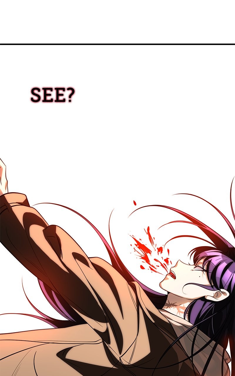 Find My Crown Episode 42 page 59 - 
