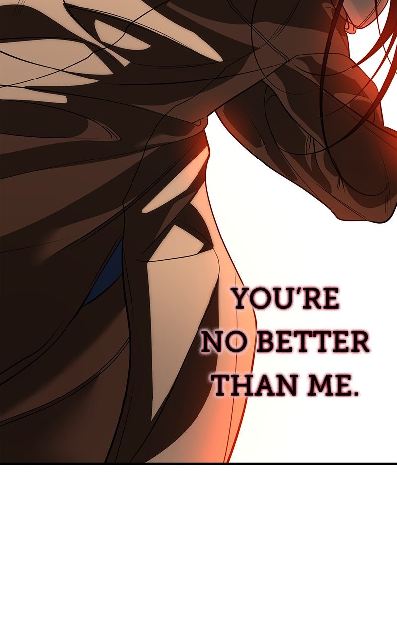 Find My Crown Episode 42 page 60 - 