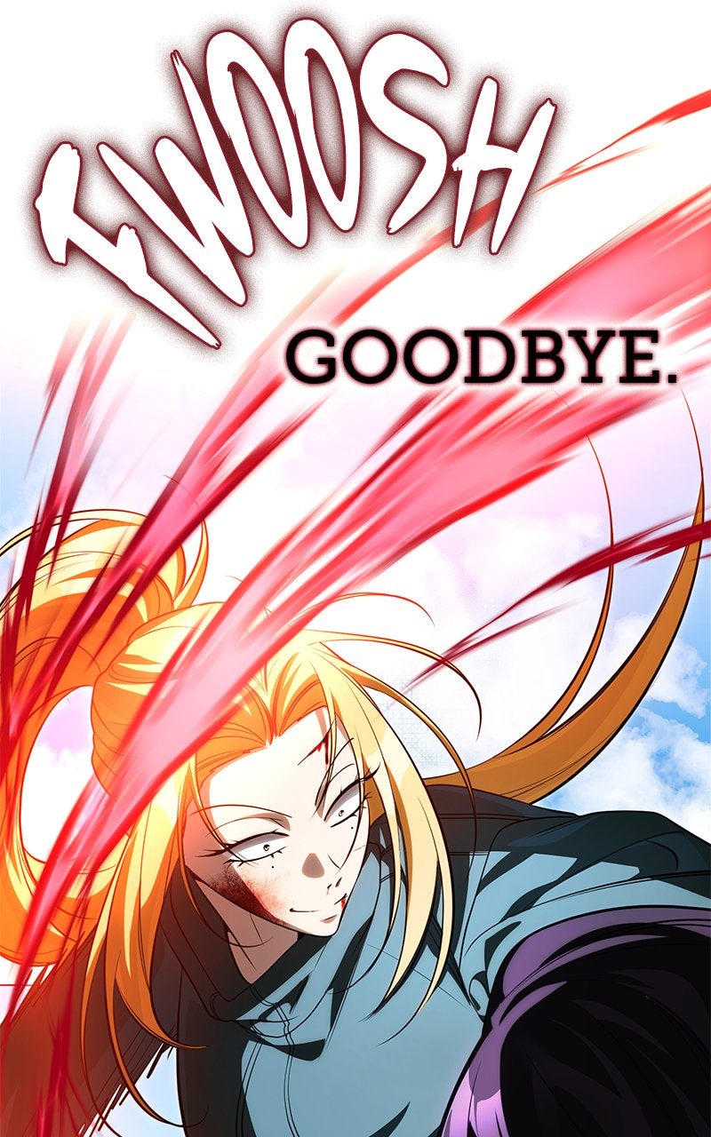 Find My Crown Episode 42 page 64 - 