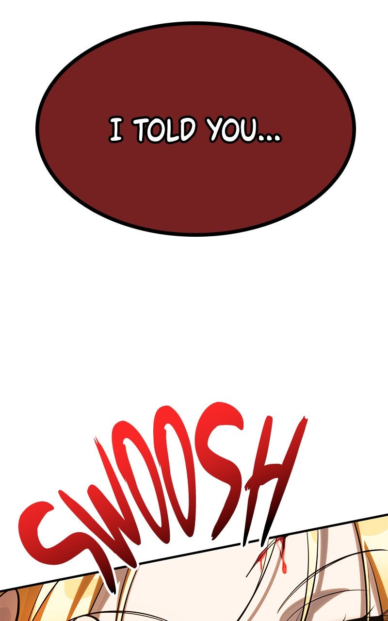 Find My Crown Episode 42 page 66 - 