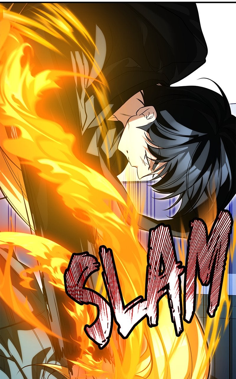 Find My Crown Episode 42 page 68 - 