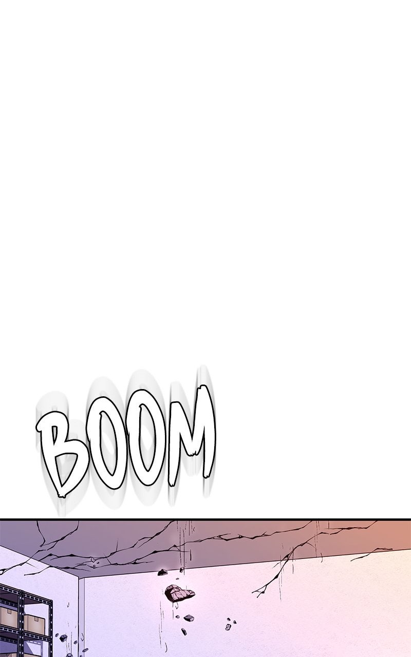 Find My Crown Episode 42 page 8 - 