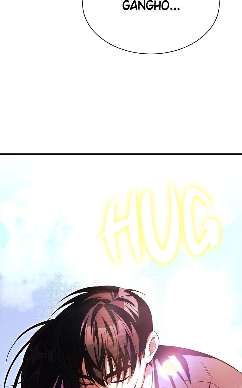 Find My Crown Episode 42 page 75 - 