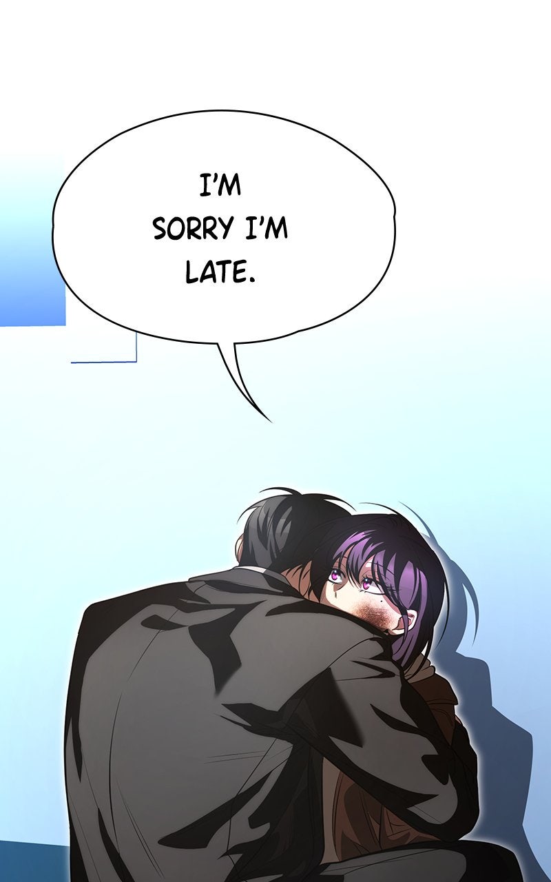 Find My Crown Episode 42 page 77 - 