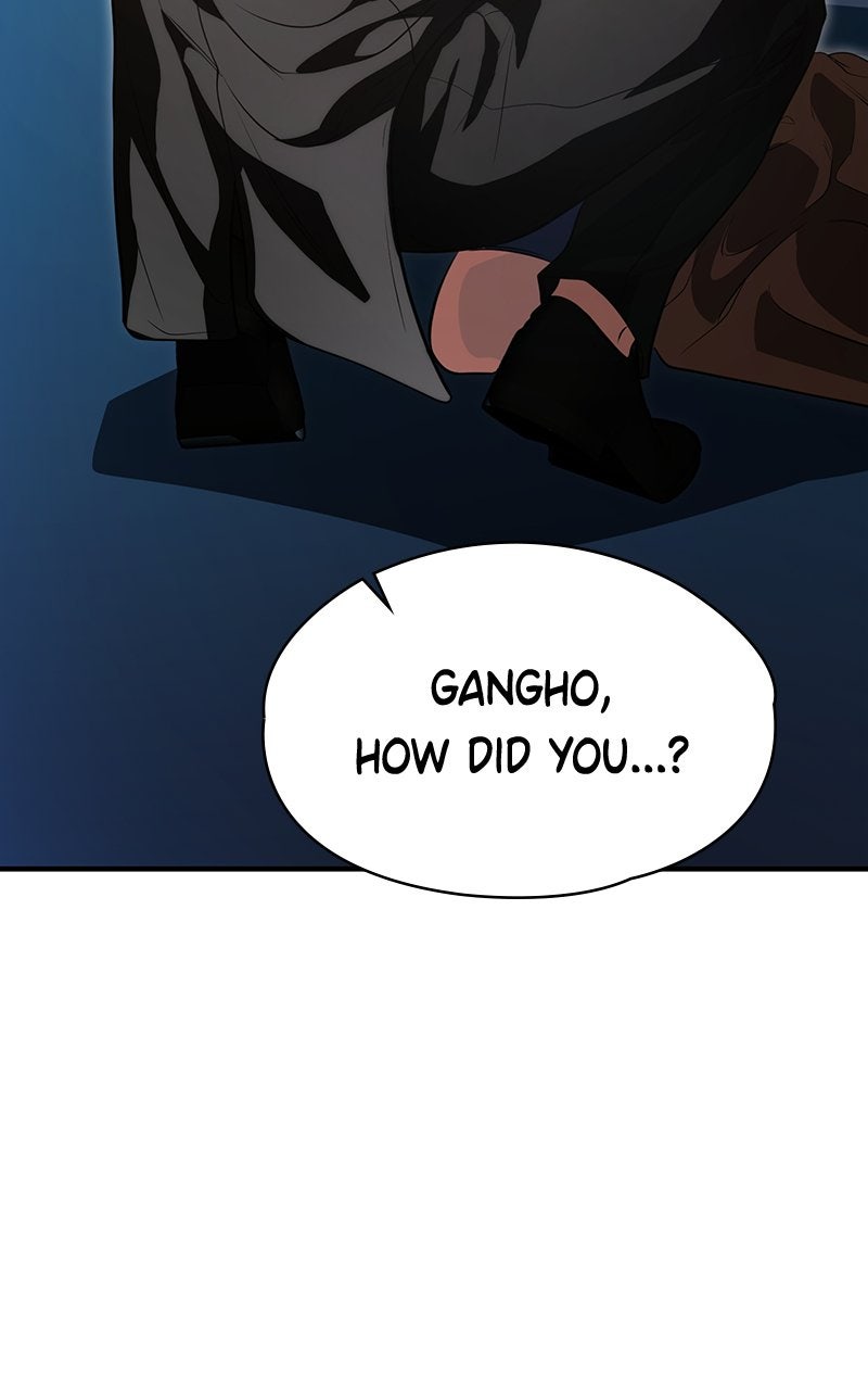 Find My Crown Episode 42 page 78 - 