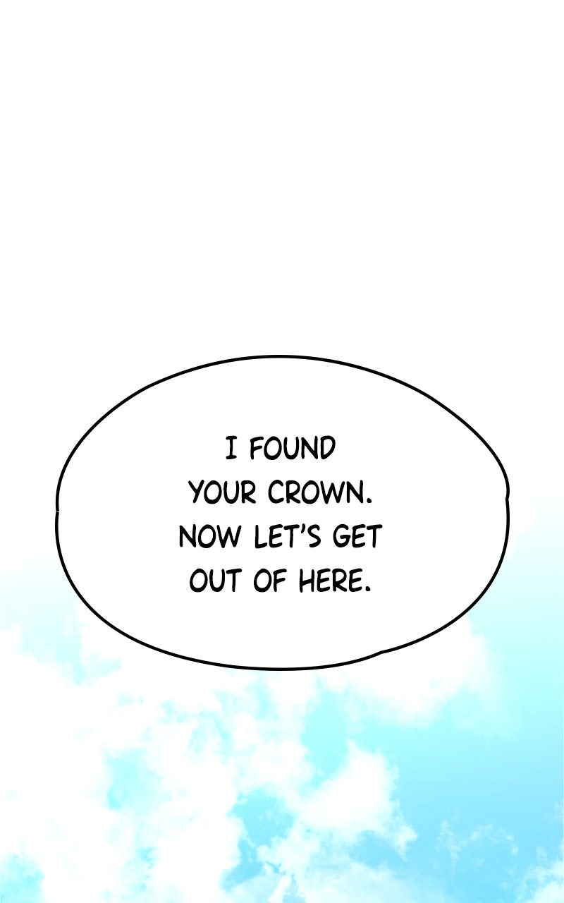 Find My Crown Episode 42 page 79 - 