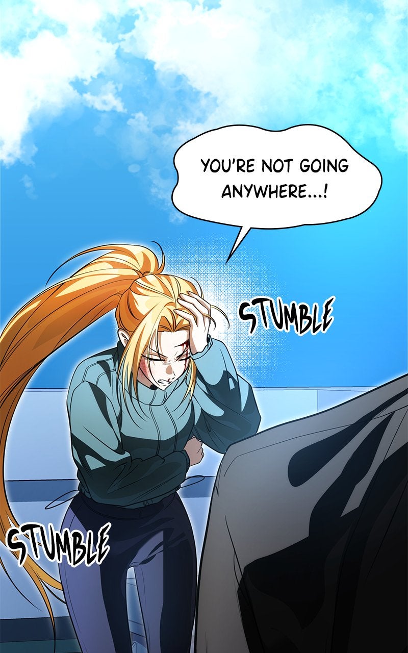 Find My Crown Episode 42 page 80 - 