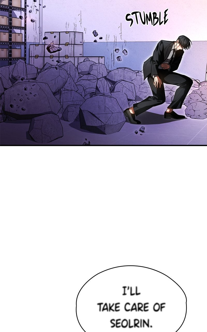 Find My Crown Episode 42 page 9 - 