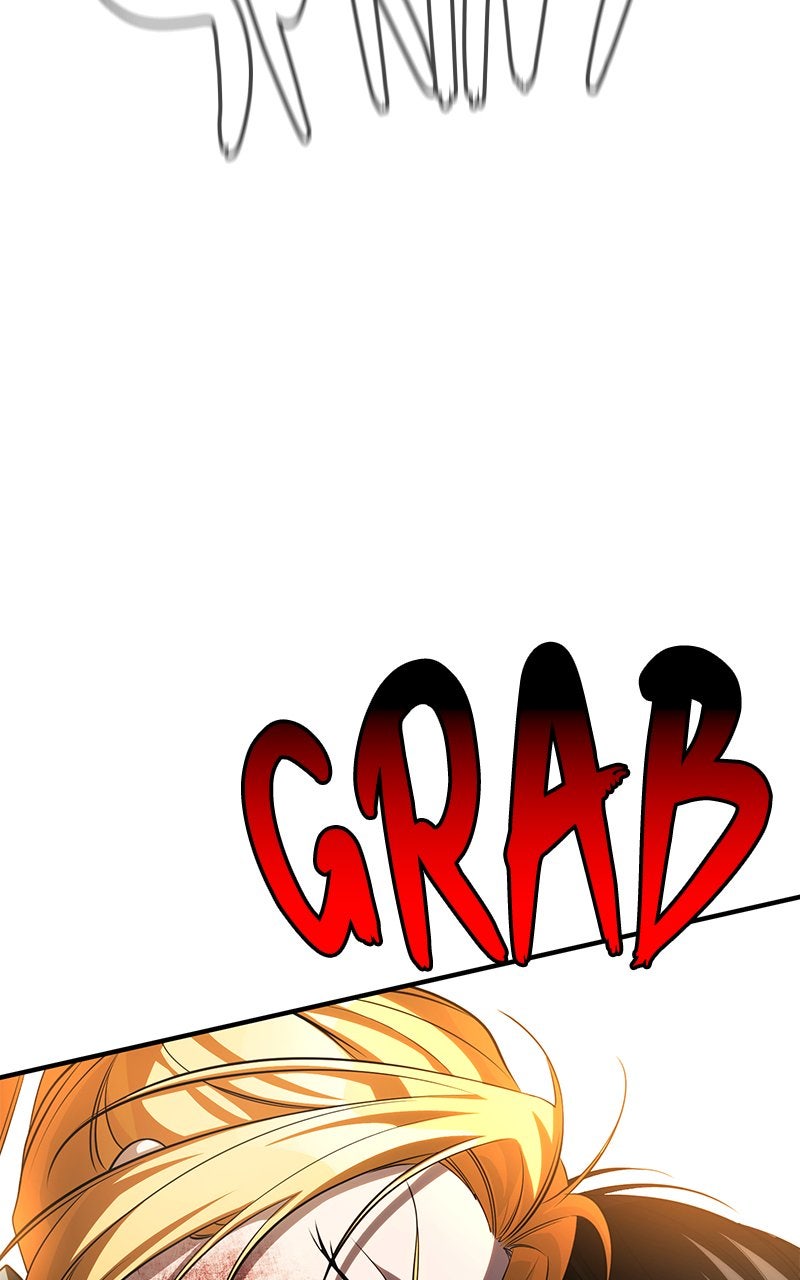 Find My Crown Episode 42 page 82 - 