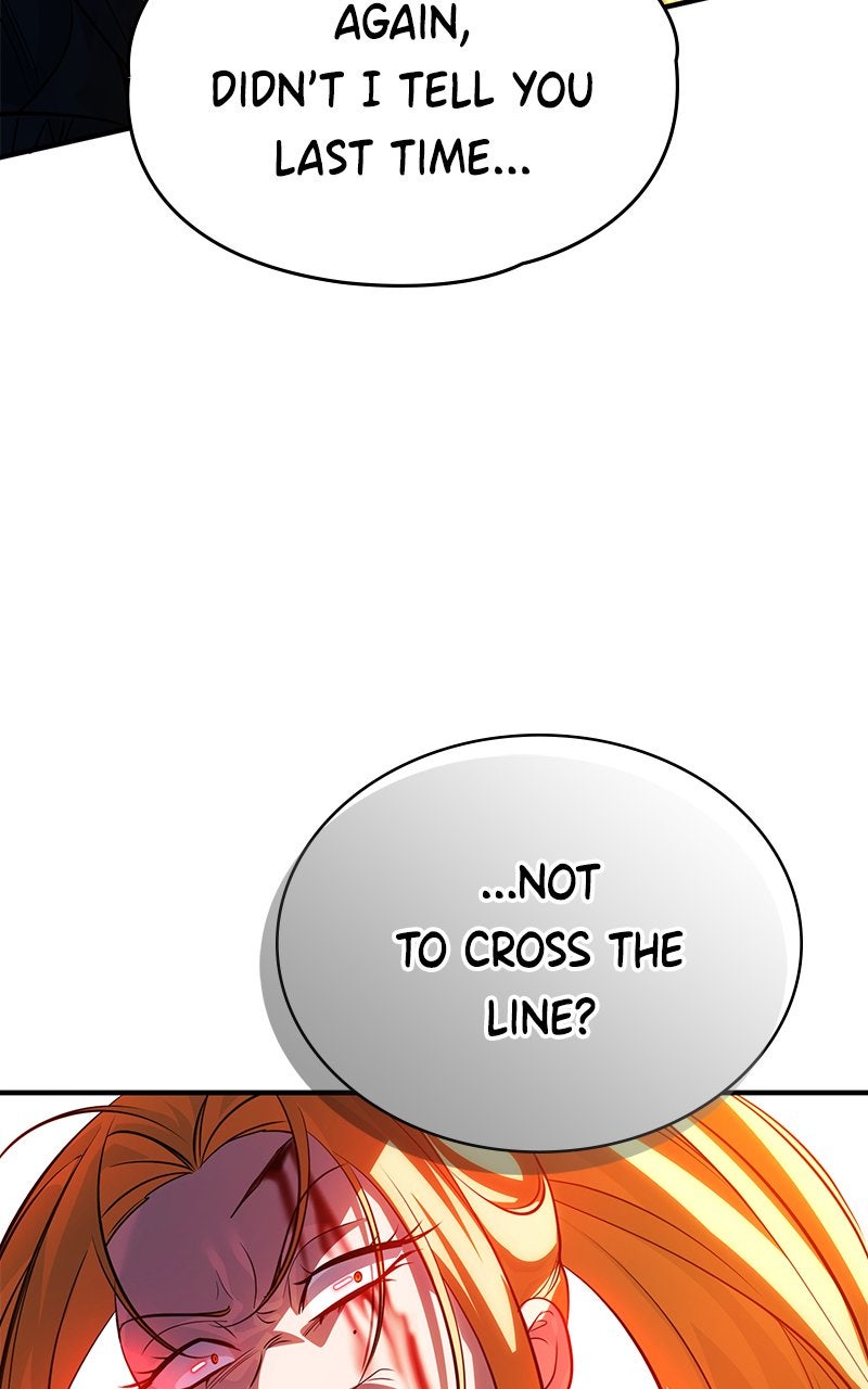 Find My Crown Episode 42 page 84 - 