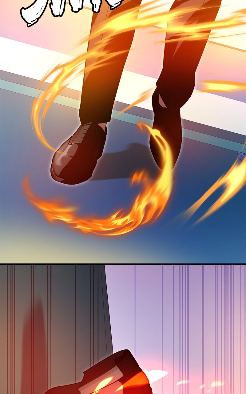 Find My Crown Episode 42 page 89 - 