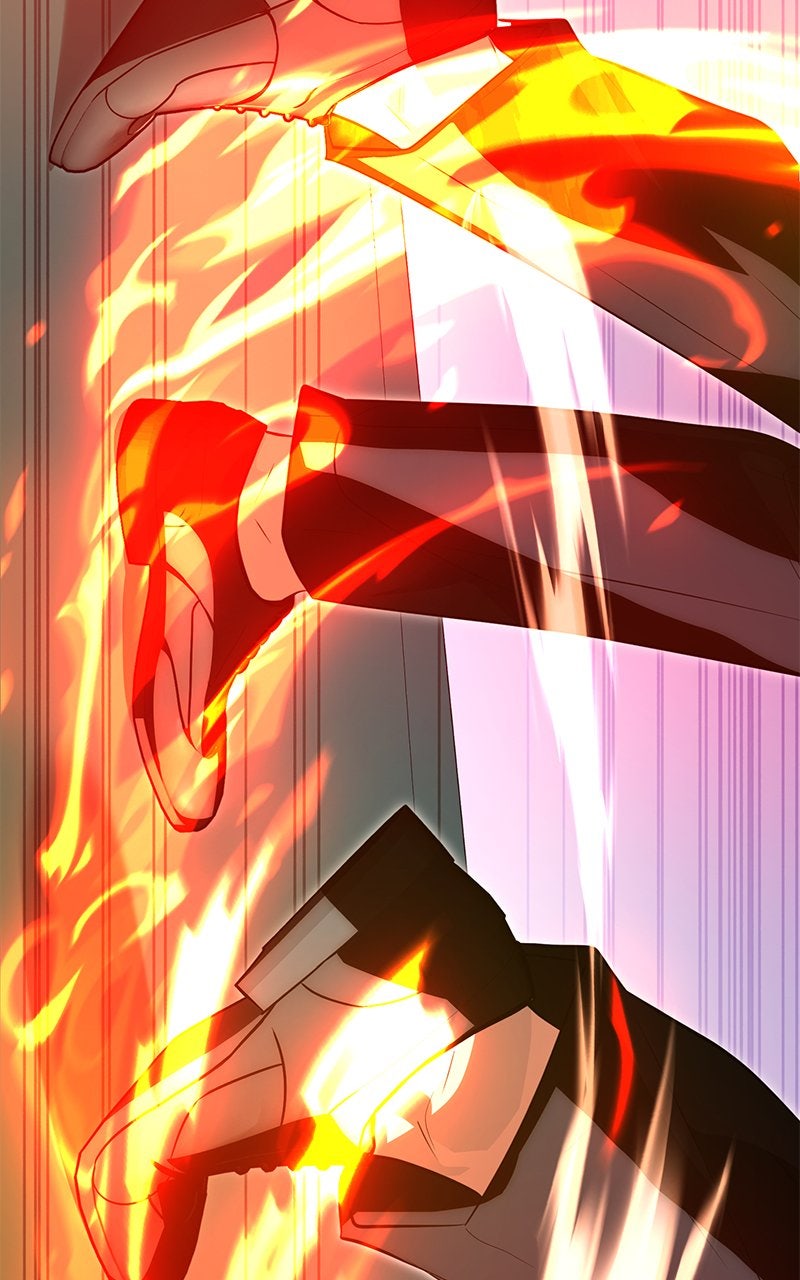Find My Crown Episode 42 page 90 - 