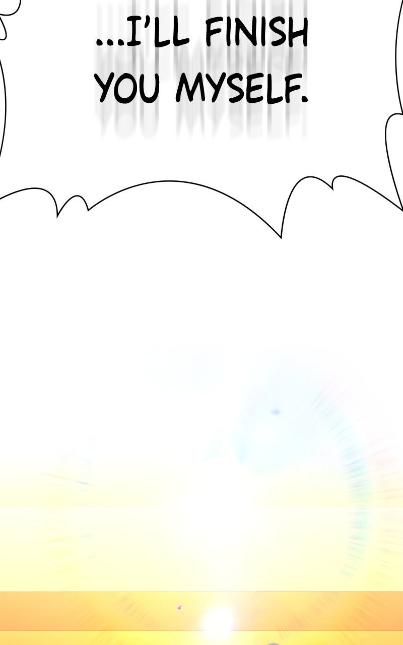 Find My Crown Episode 42 page 95 - 