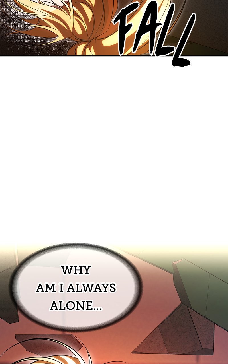 Find My Crown Episode 42 page 97 - 