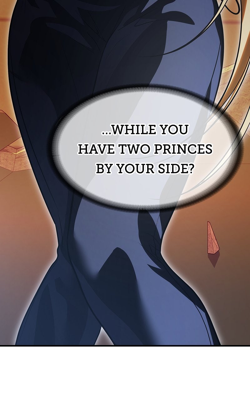 Find My Crown Episode 42 page 99 - 
