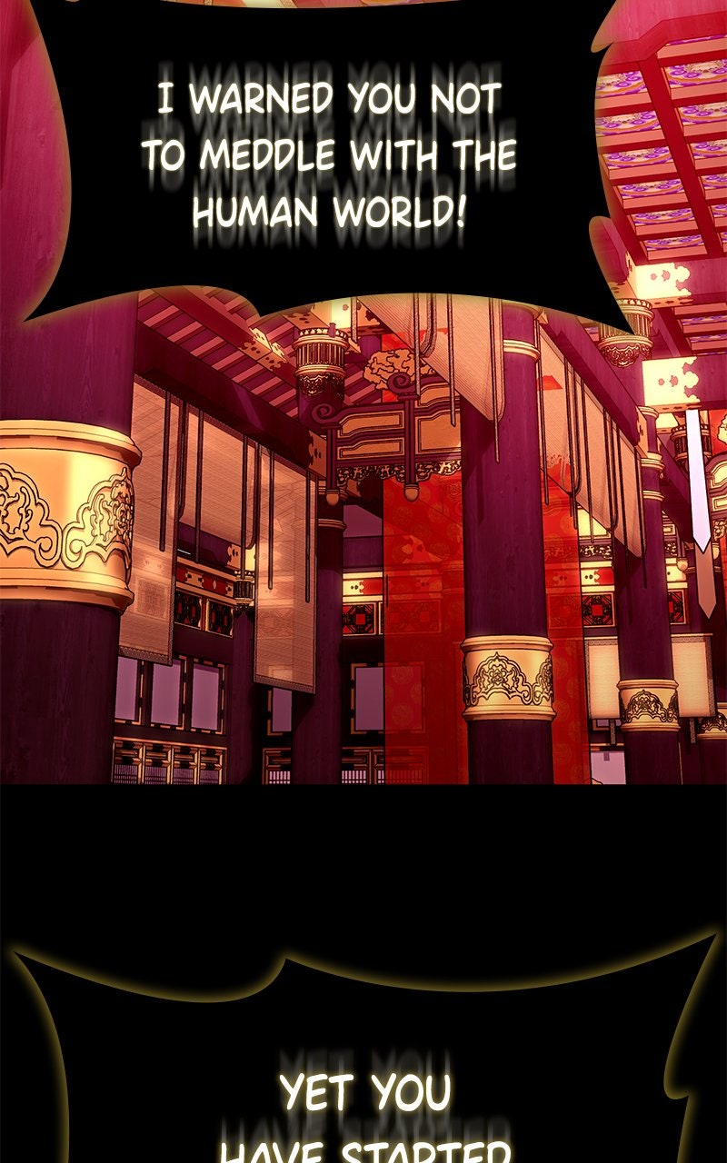 Read Find My Crown chapter 43 image 1 on Lezhin