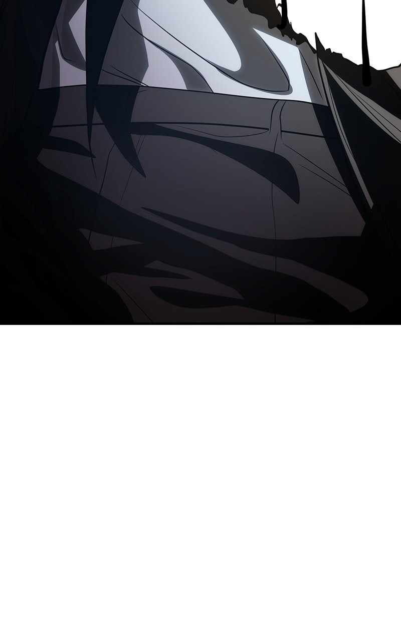 Read Find My Crown chapter 43 image 101 on Lezhin