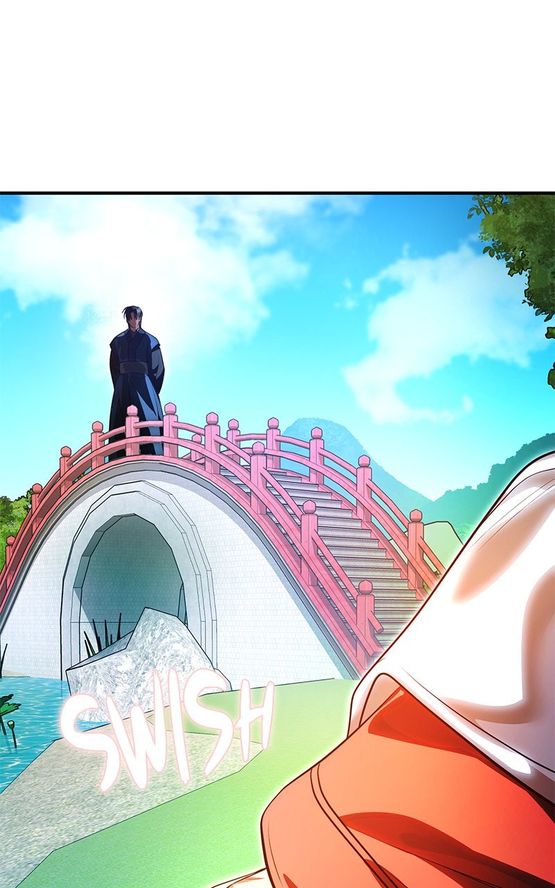 Read Find My Crown chapter 43 image 11 on Lezhin