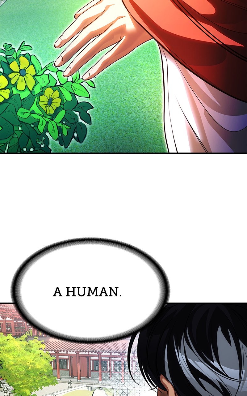 Read Find My Crown chapter 43 image 12 on Lezhin