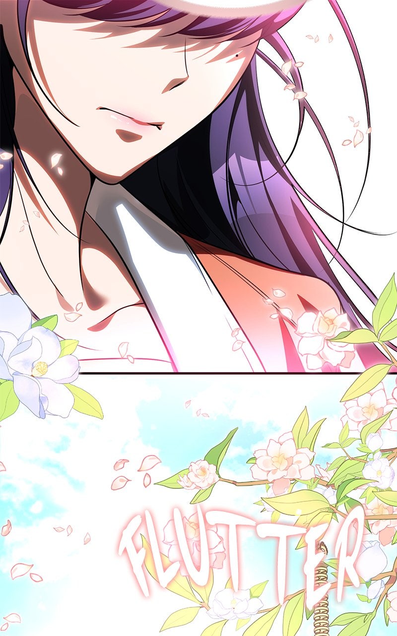 Read Find My Crown chapter 43 image 14 on Lezhin