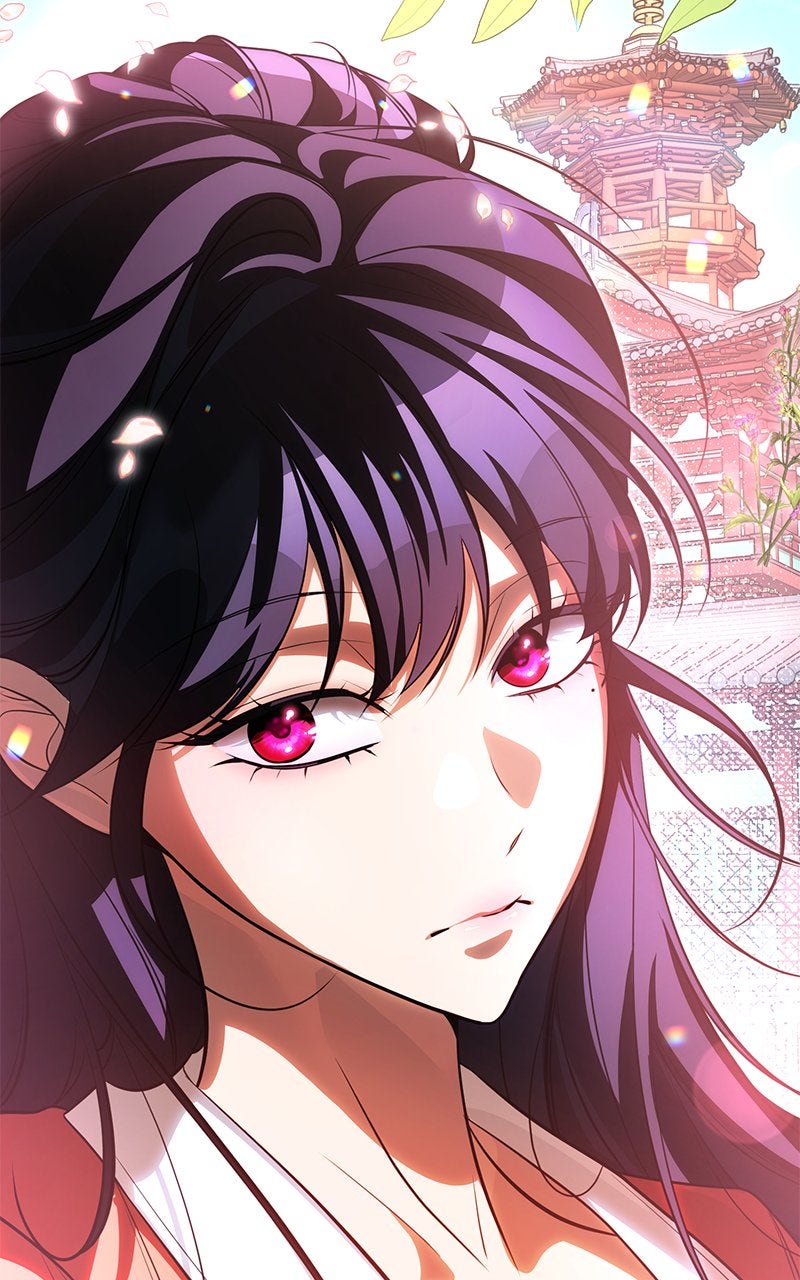 Read Find My Crown chapter 43 image 15 on Lezhin