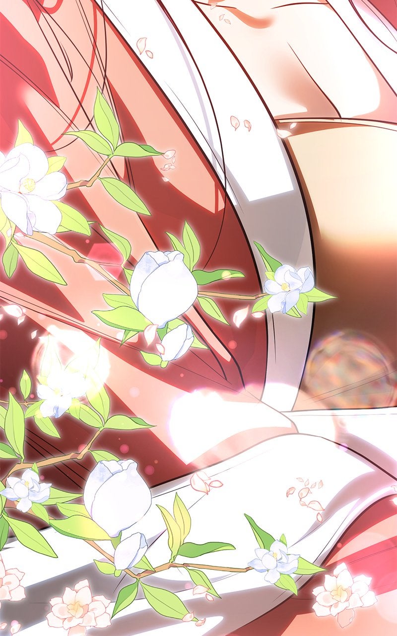 Read Find My Crown chapter 43 image 16 on Lezhin