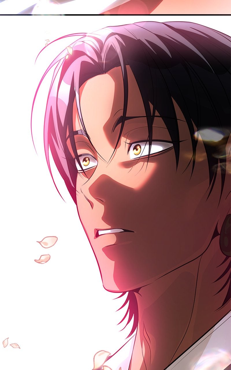 Read Find My Crown chapter 43 image 17 on Lezhin