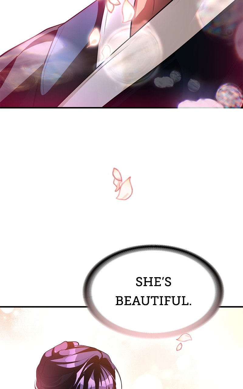 Read Find My Crown chapter 43 image 18 on Lezhin